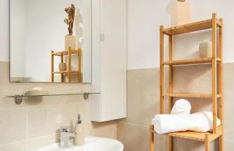 Una Finestra Sul Mediterraneo - Foto 9