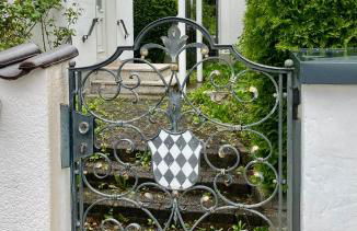 Estelada Retro Residence - Oberhaching - Foto 1