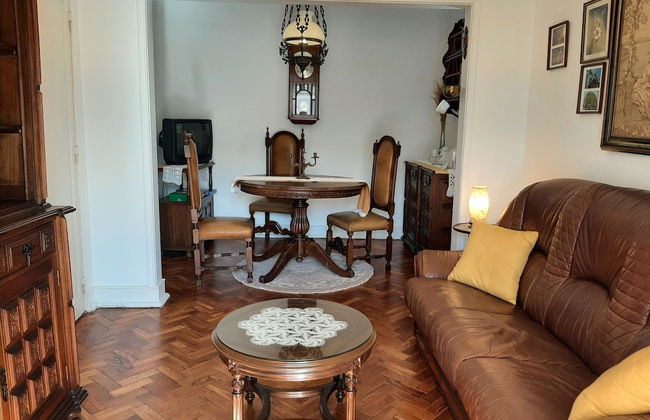 Mary Apartments - Foto 27