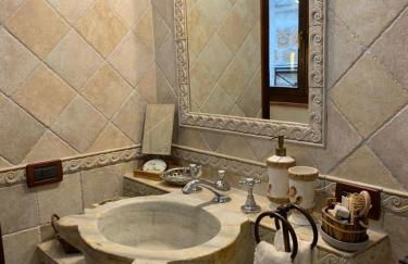 Maidalchini House - Foto 12