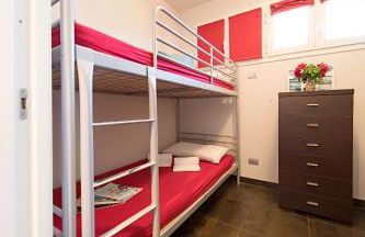 San Sivino Apartments with pool by Wonderful Italy - Foto 35