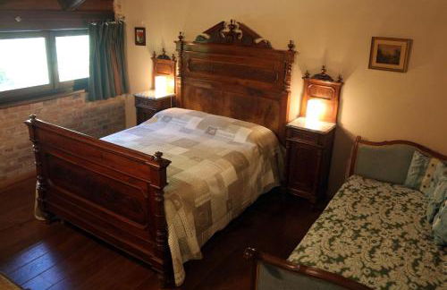 Locanda Del Molino Vecchio - Foto 31