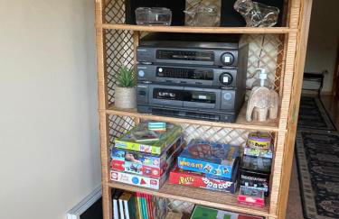 Casa rural Herminia - Foto 14