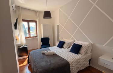 Aniene Home Roma - Foto 2