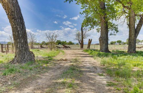 Secluded Stay Serene Farmhouse in Trinidad! - Foto 25