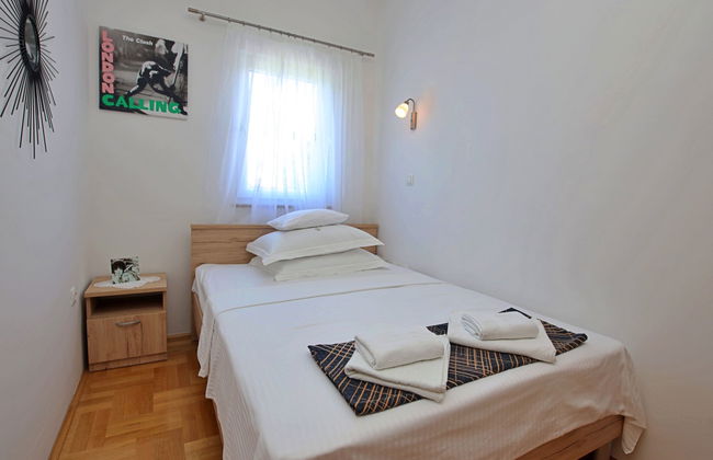 Bili dvori - Foto 15