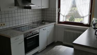 Ferienwohnungen Blum - Foto 3