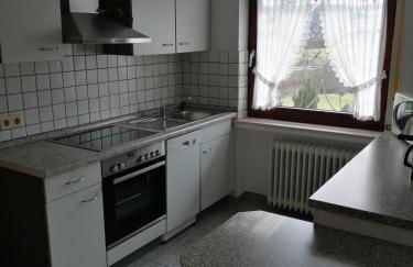 Ferienwohnungen Blum - Foto 3