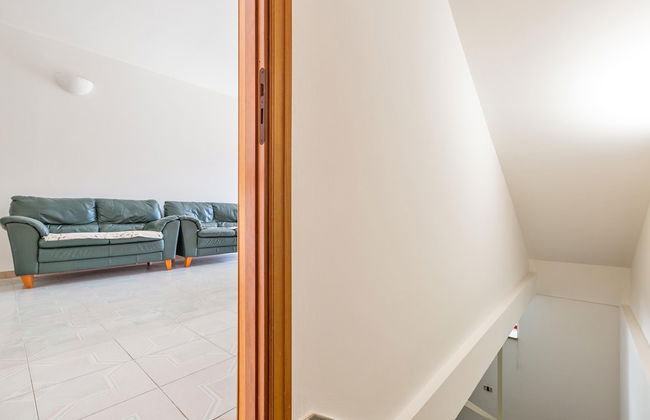 3268 Casa Doria by Barbarhouse - Photo 26