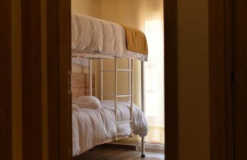 CASA DA `VÓ MICAS - Foto 15