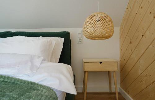 Wyraj nad Pilicą - Foto 34