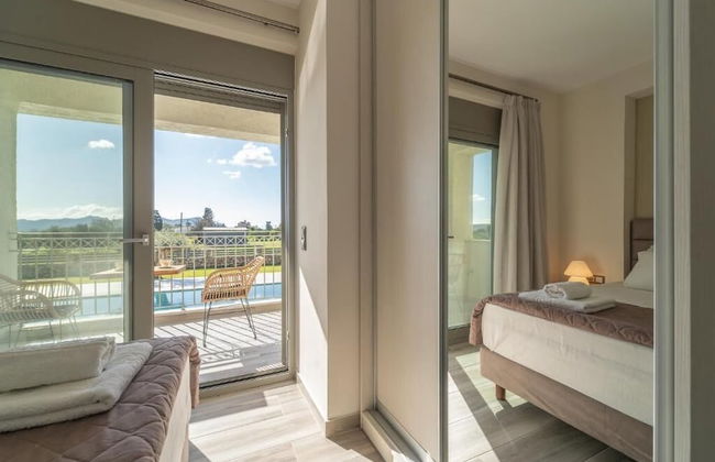 Carlos Mansion Luxury Suites - Foto 2