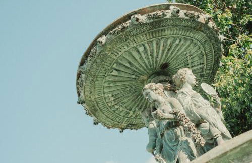 Collares Sintra Petit Palais - Foto 56