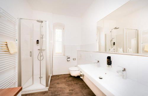 Apartmenthaus Möwenschrei - Foto 8