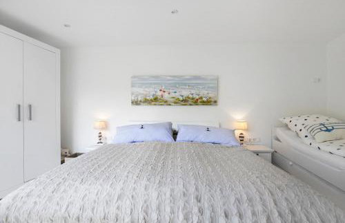 Ferienhaus Schleibengel - Photo 23