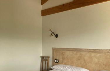 Apartamentos Rurales Casa Lafuente - Foto 45