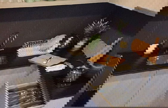 CK Cottage at The Valley Khaoyai - Foto 18