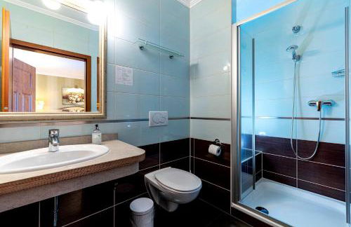 Landhaus Wremer Deel - Foto 29