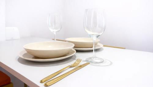 Maison Hermes - Foto 3