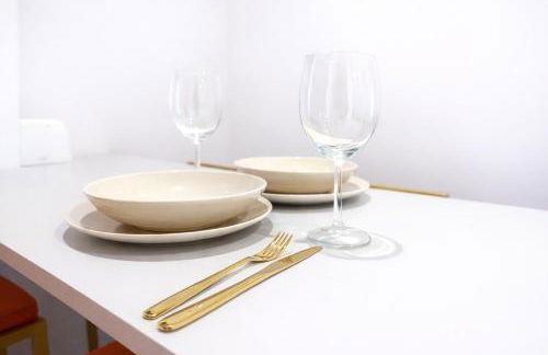 Maison Hermes - Foto 3