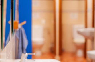 Masia Mas Franch - Foto 9