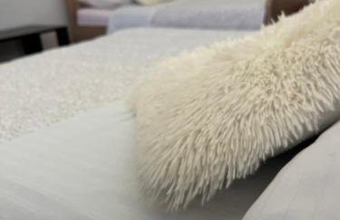 House Marijan - Foto 16