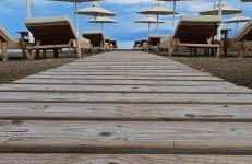 Villa Nirvana - Sea View Maisonette in Roda, Offering Tranquility and Comfort on the Enchanting Northern Coast of Corfu - Foto 47