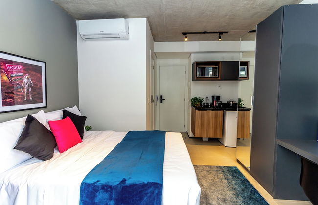 360 VN Frei Caneca by Housi - Foto 61