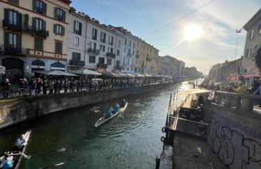 Fiori 3 Apartment - Photo 38