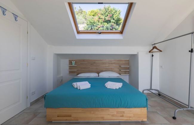 La Sterlizia di Santa Croce - Photo 23