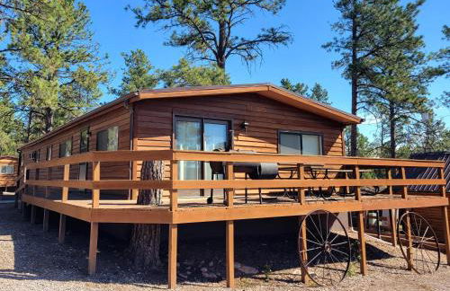 HTR Black Hills Resort - Foto 41