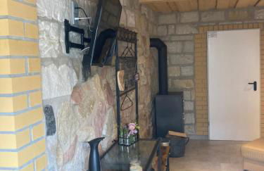 Heiderose` s - Foto 8