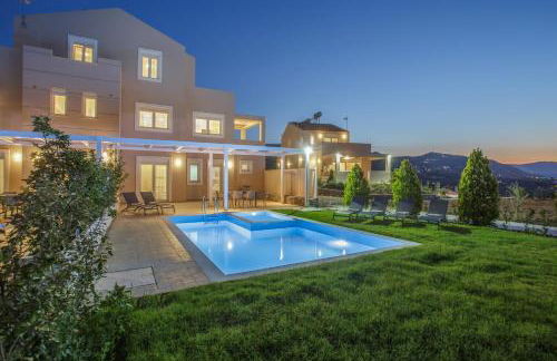 Blue Hills Villas by Estia - Foto 10