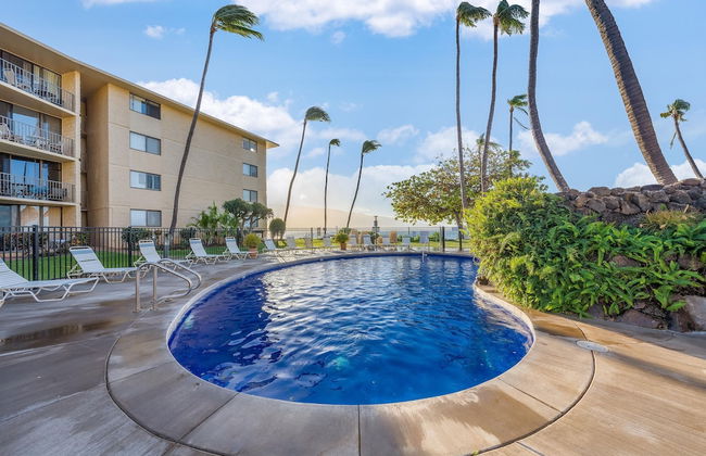 Kanai A Nalu 211 in Wailuku - Foto 78