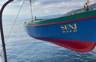 Apartment4you - Foto 47