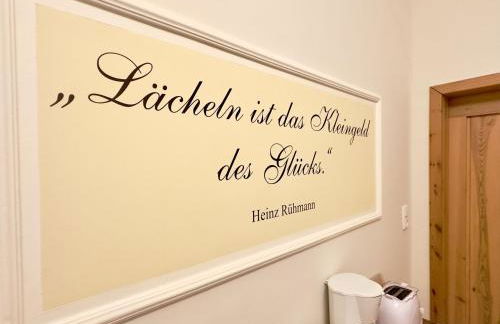 Gulfhof Butendiek - Buurnstuuv - Photo 22