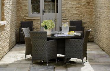 Grey's Court Cottages - Foto 15