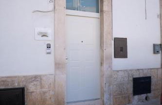 La Dimora di Venere - Foto 66