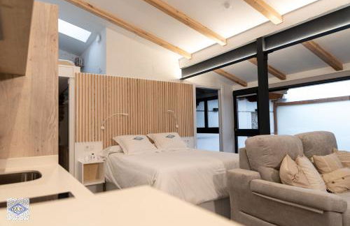 Ágora Casa - Foto 47