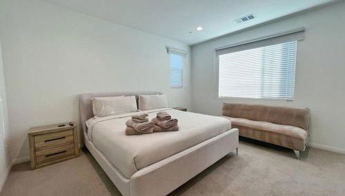 Modern Lux Home Near Disneyland And In The Heart Of OC! - Foto 3