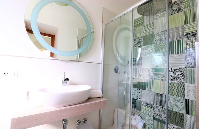 Mary's Apartments - Foto 47