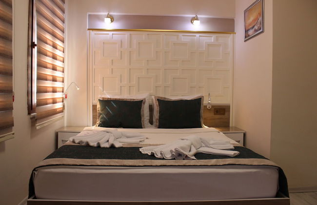 Iberia Villas - Photo 5