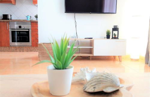 Silver Ocean Puerto Lajas by Sea You There Fuerteventura - Foto 18