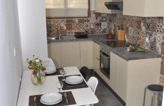 Polymnia Apartments Lassi - Photo 18