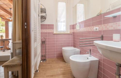 La Rosa & La Viola - Foto 56