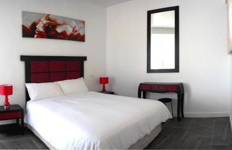 VillasRoyale Trespalomas - An Iconic Villa for Elevated Getaways! - Foto 26