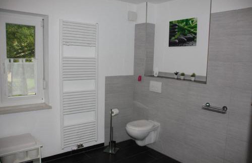 Ferienwohnungen Christine - Foto 23