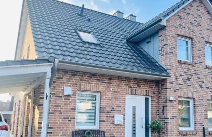 Emils Heidehaus - Foto 6