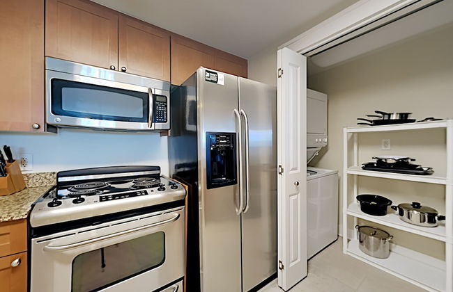 Waterscape by Southern Vacation Rentals - Foto 20