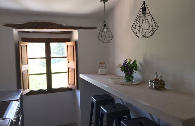 Finca Es Cabas - Photo 24